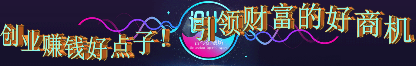 ѵ
