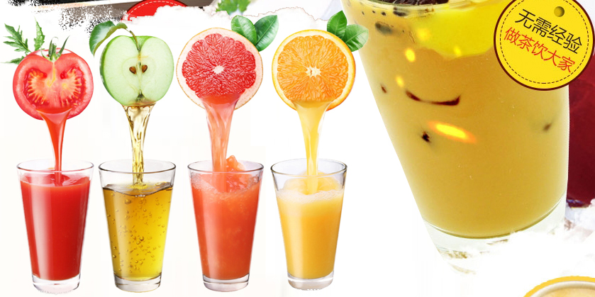 ̲-̲ѵ Coco̲ ̲˹