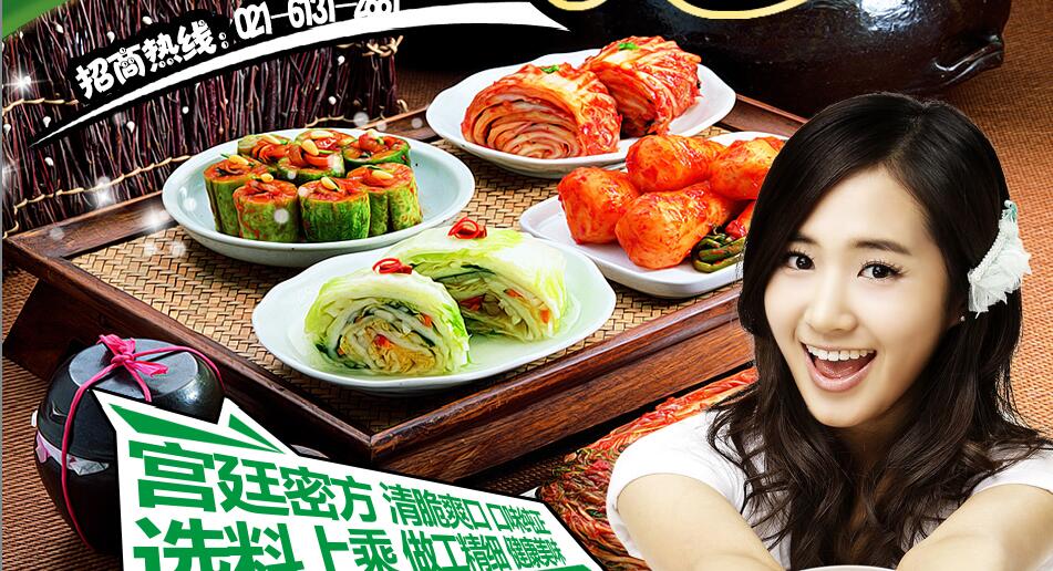 Ϻݲѵ ݲ˵ ݲ˼
